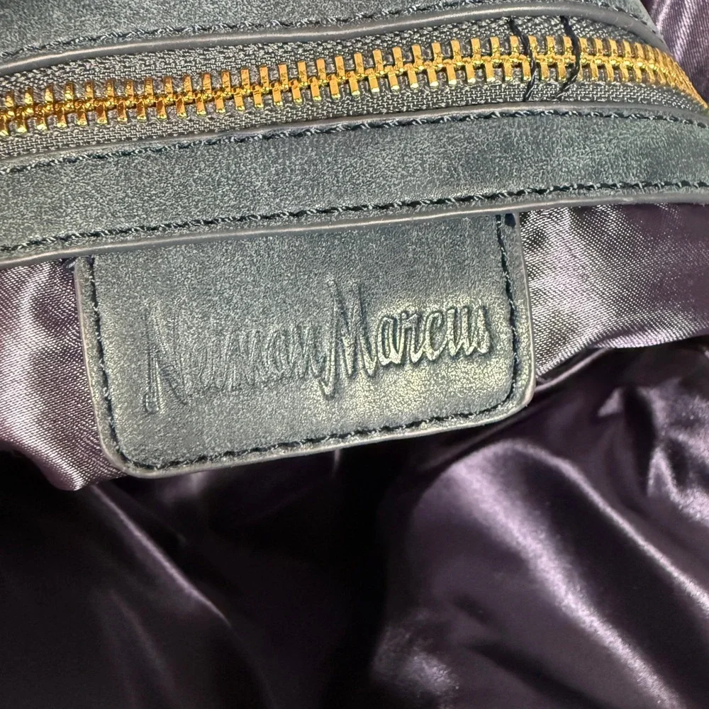Neiman Marcus new neiman